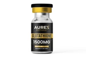 Glutathione