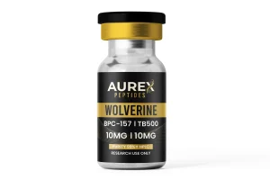 Wolverine
