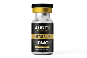 THYMALIN-10mg Thymalin 10mg